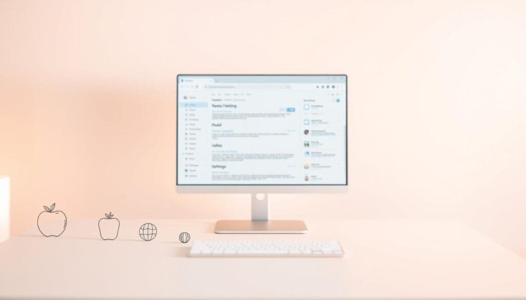 Browser Optimization Tips