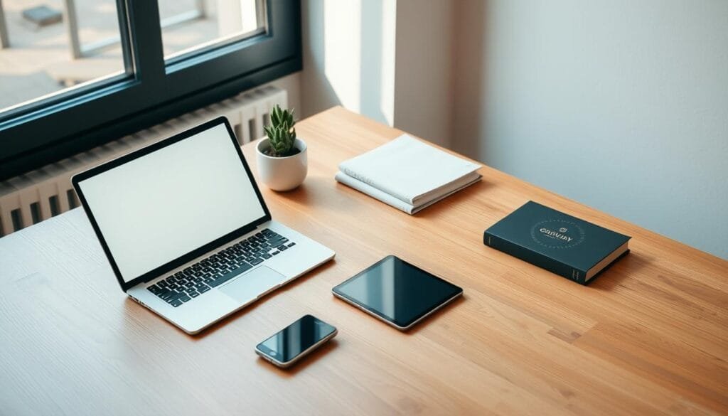 Healthy Digital Habits