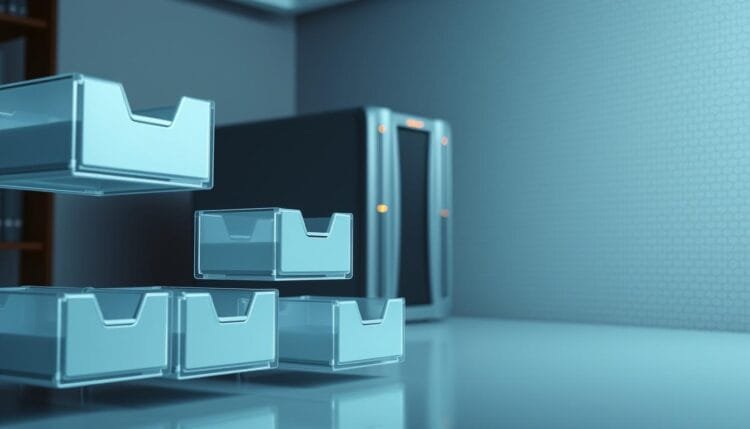 the ultimate guide to digital file organization | updf... How to Organize Digital Files Once and For All - Ultimate Guide
