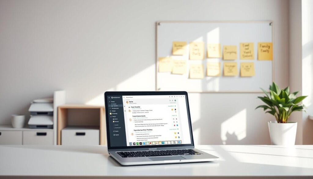 email prioritization strategies