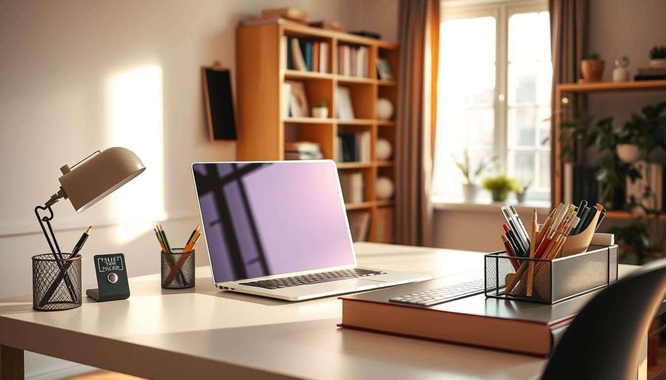 organize household chores efficiently